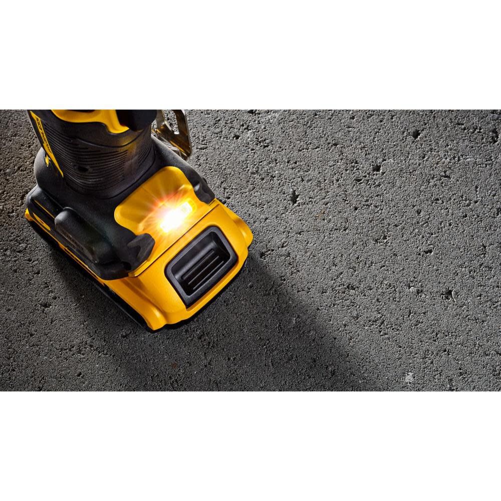 DeWalt DCE158D1 CABLE TRAY CUTTER