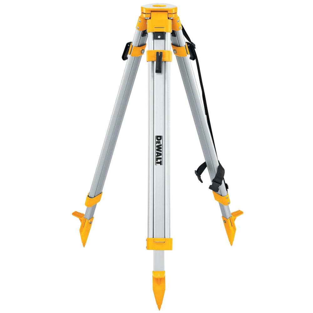 DeWalt DW090PK 20X LEVEL PACK