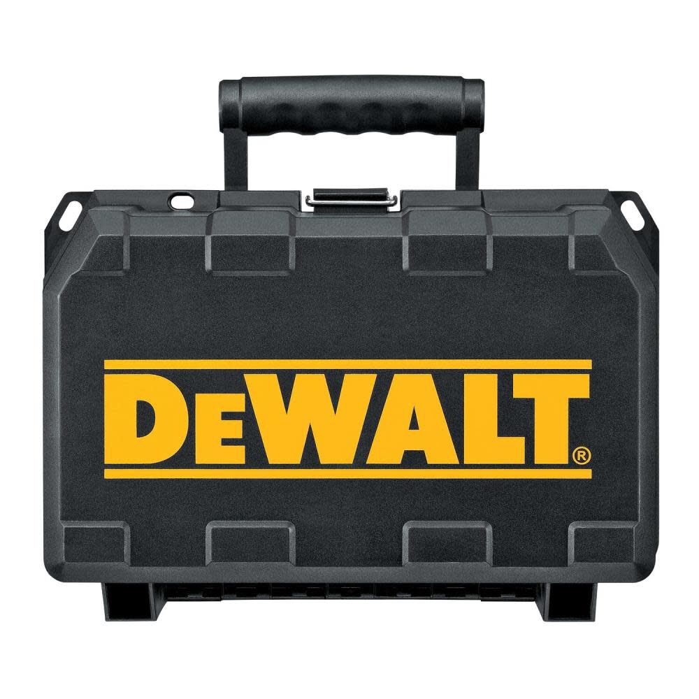 DeWalt DW090PK 20X LEVEL PACK