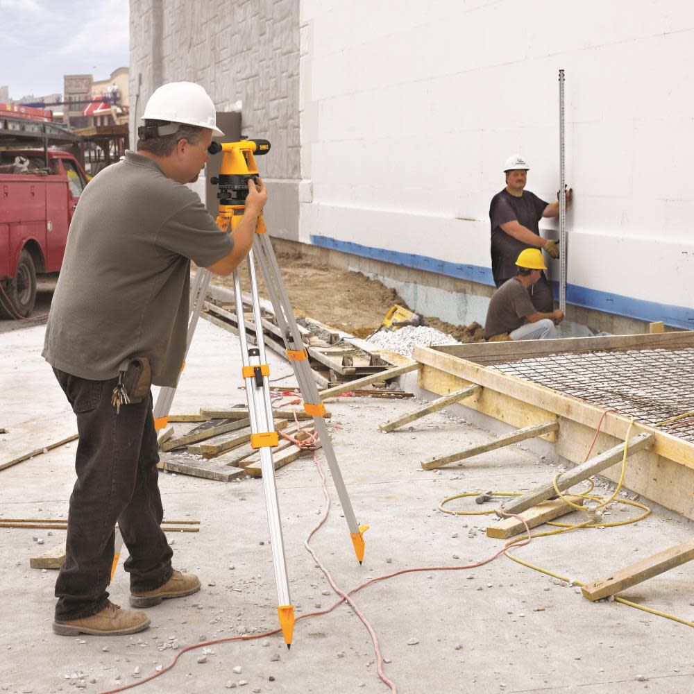DeWalt DW090PK 20X LEVEL PACK