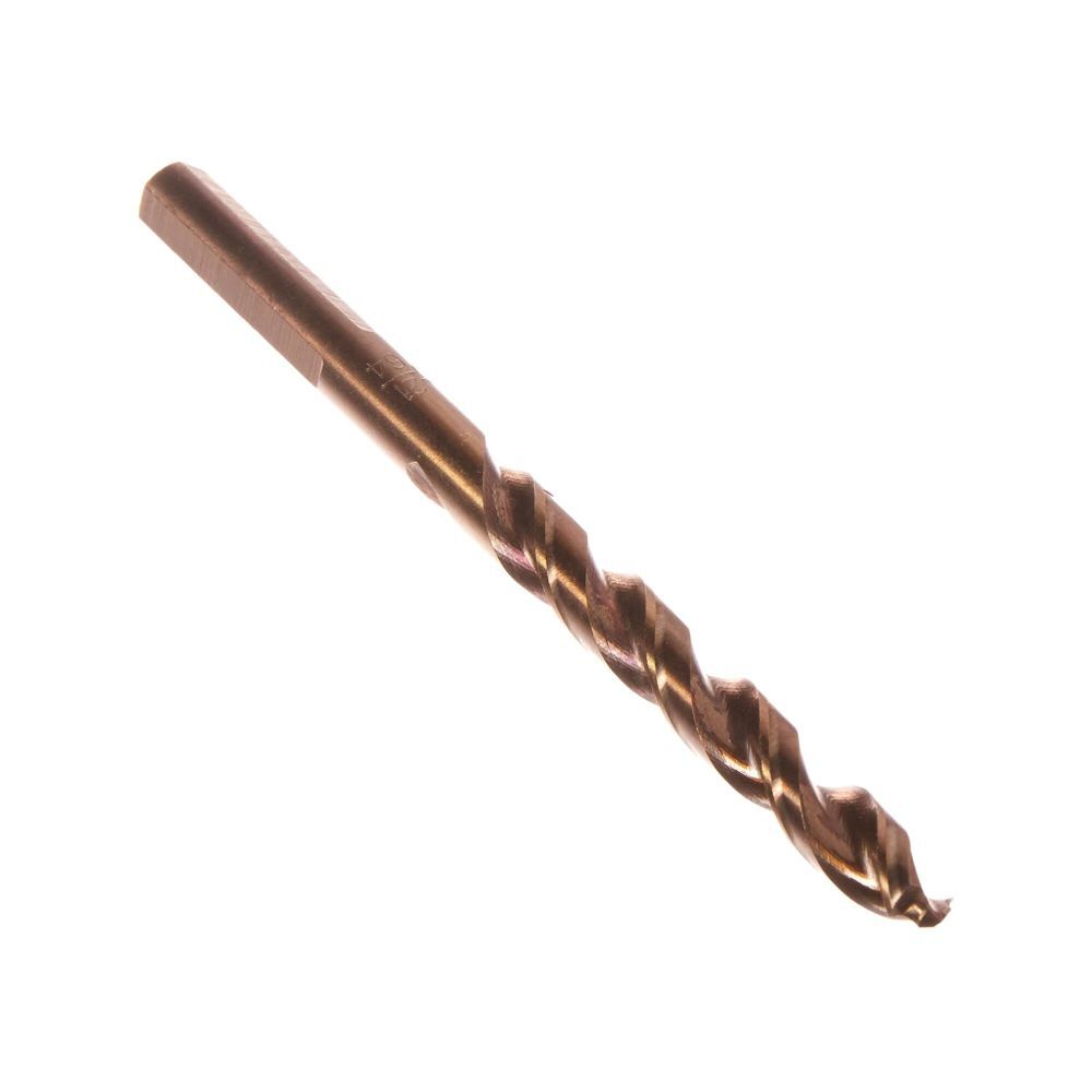 DeWalt DW1921 21/64IN PILOT POINT DRILL BIT
