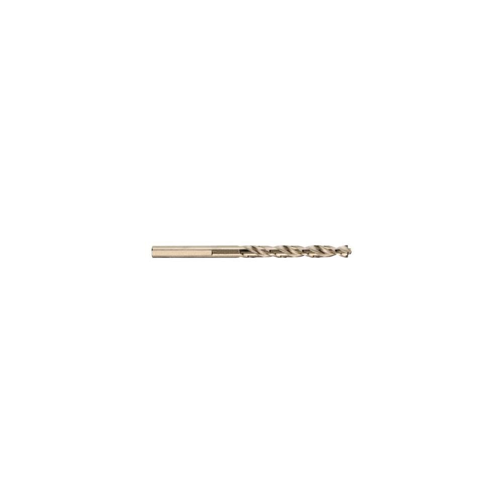 DeWalt DW1923 23/64IN PILOT POINT DRILL BIT