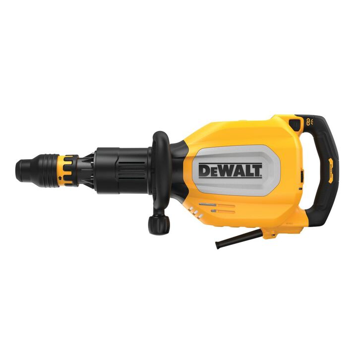 DeWalt D25911K 27 LBS SDS MAX INLINE DEMOLITION H