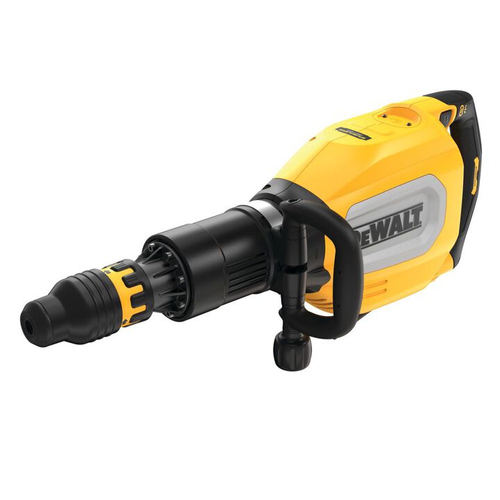 DeWalt D25911K 27 LBS SDS MAX INLINE DEMOLITION H