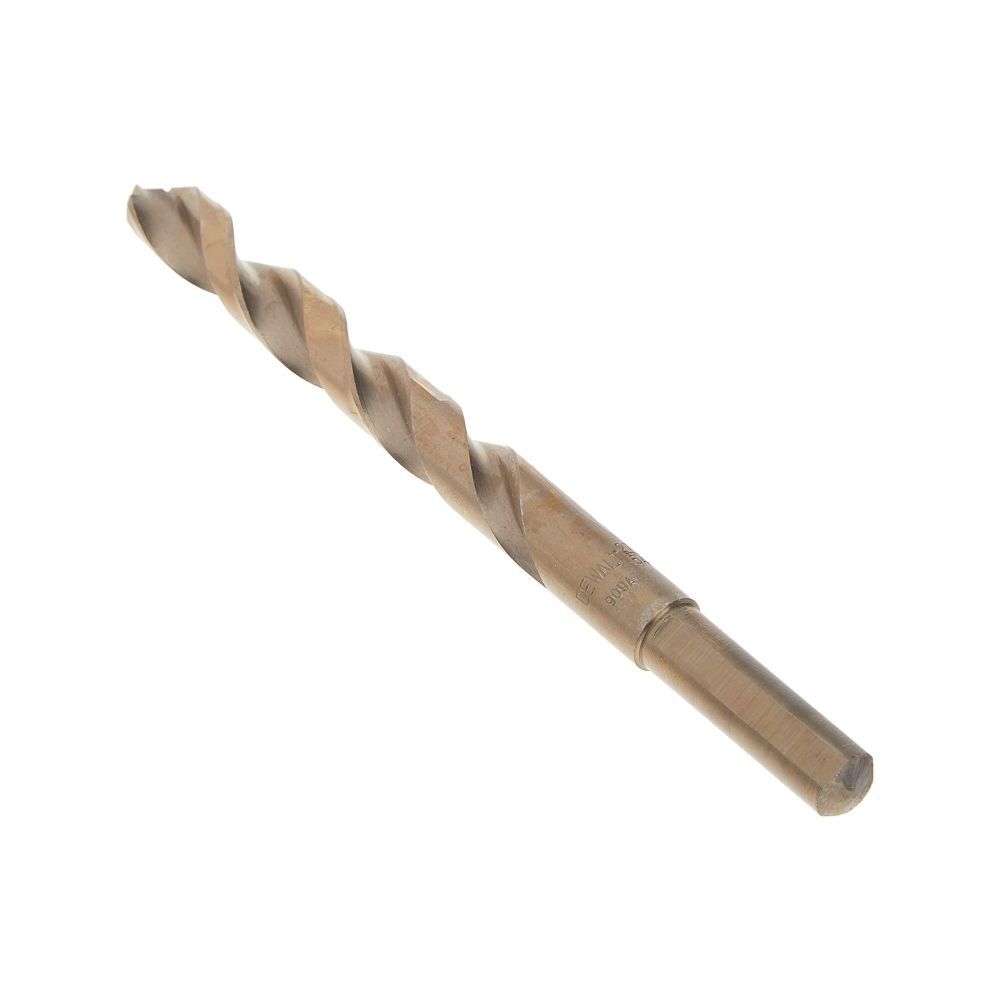 DeWalt DW1927 27/64IN PILOT POINT DRILL BIT