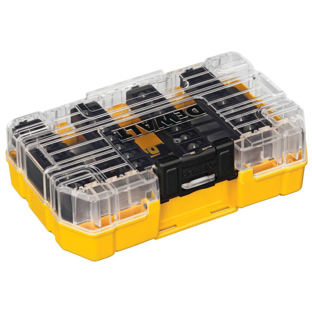 DeWalt DW2163 37PC Screwdriving STC