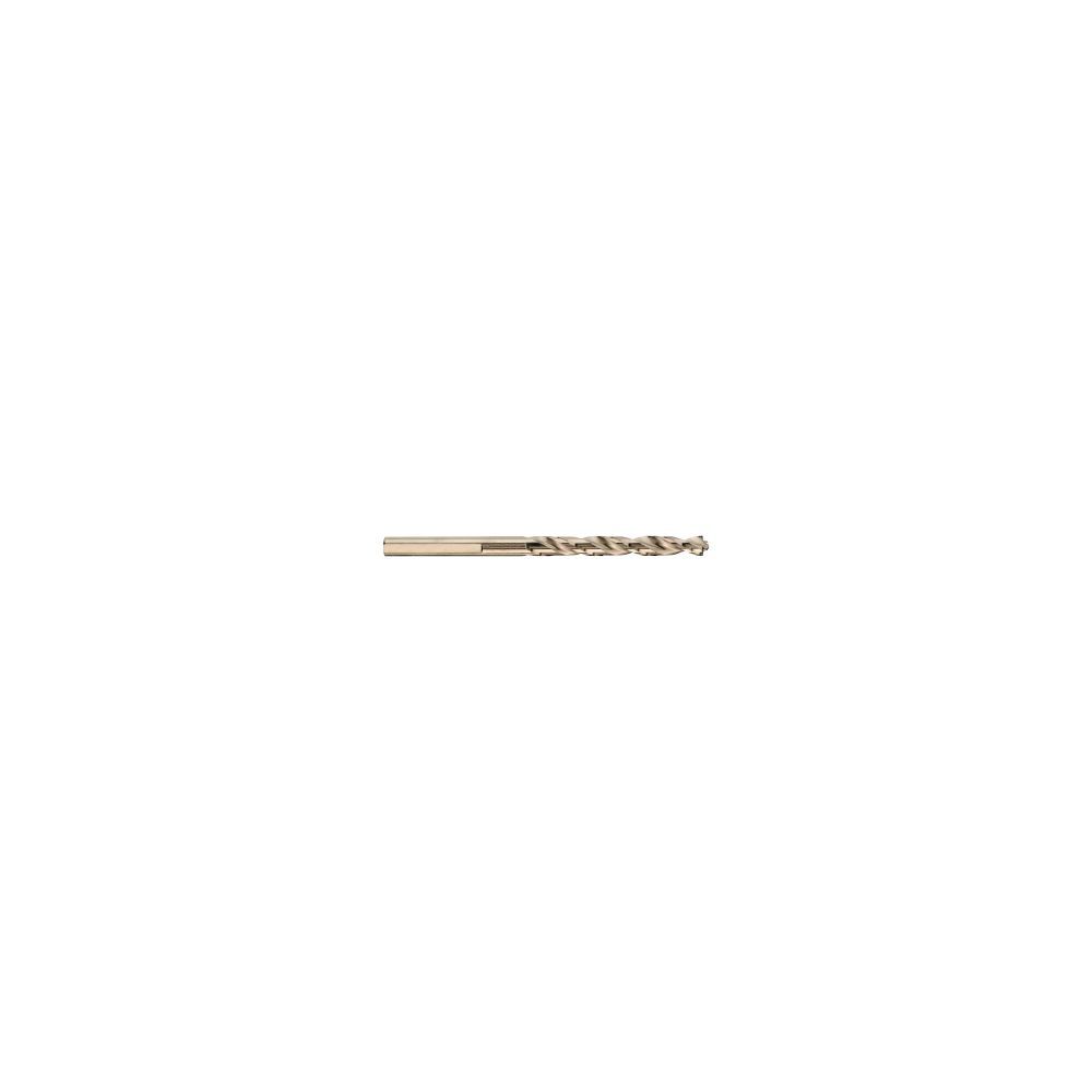 DeWalt DW1929 29/64IN PILOT POINT DRILL BIT