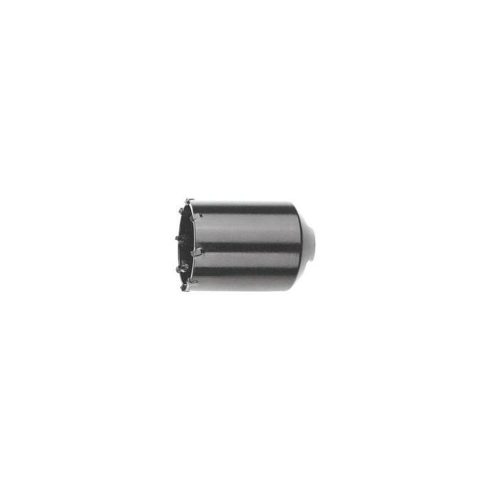 DeWalt DW5904 3-1/2X4 CORE BIT BODY