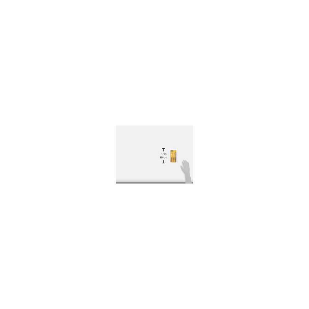 DeWalt DW2535 3 COUNTERSINK 6810
