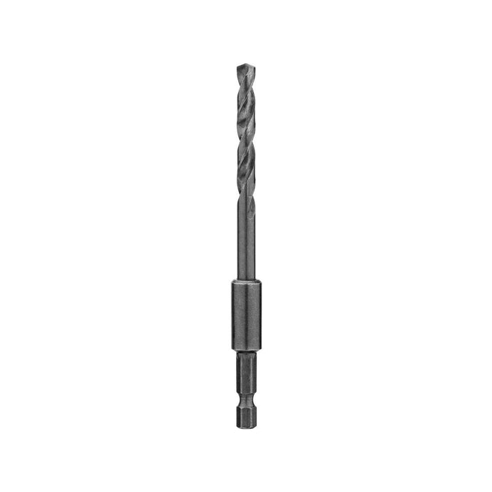 DeWalt DW2571 3 PC MASONRY BIT SET