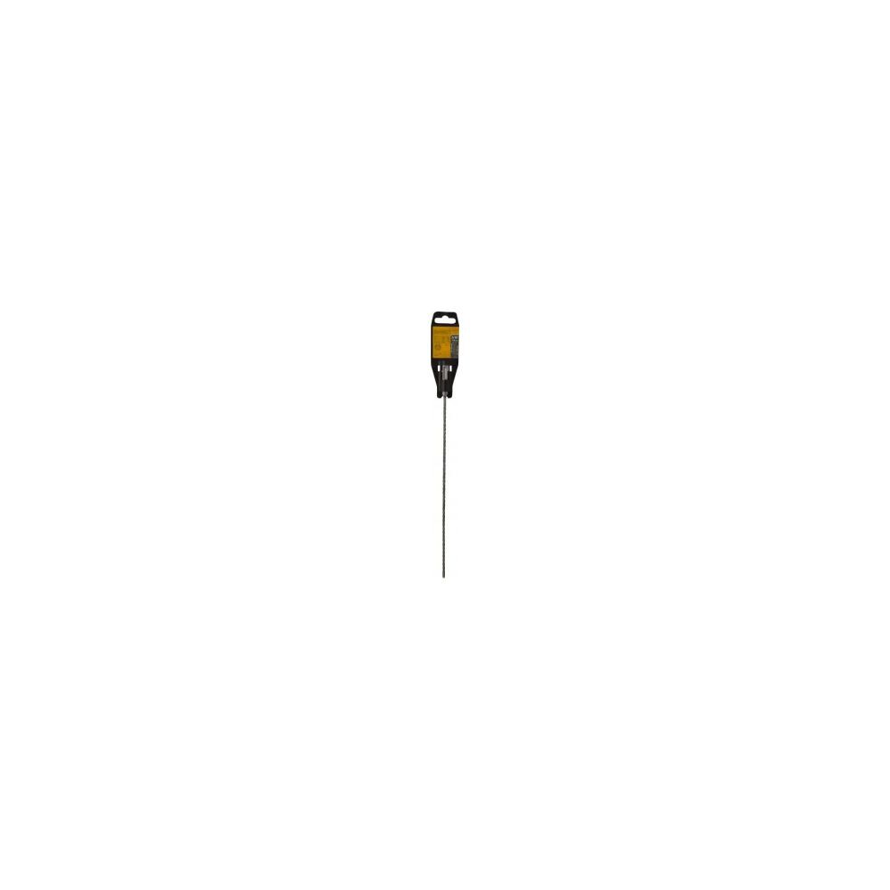 DeWalt DW5407 3/16 x 12 x 14 SDS+ 2C
