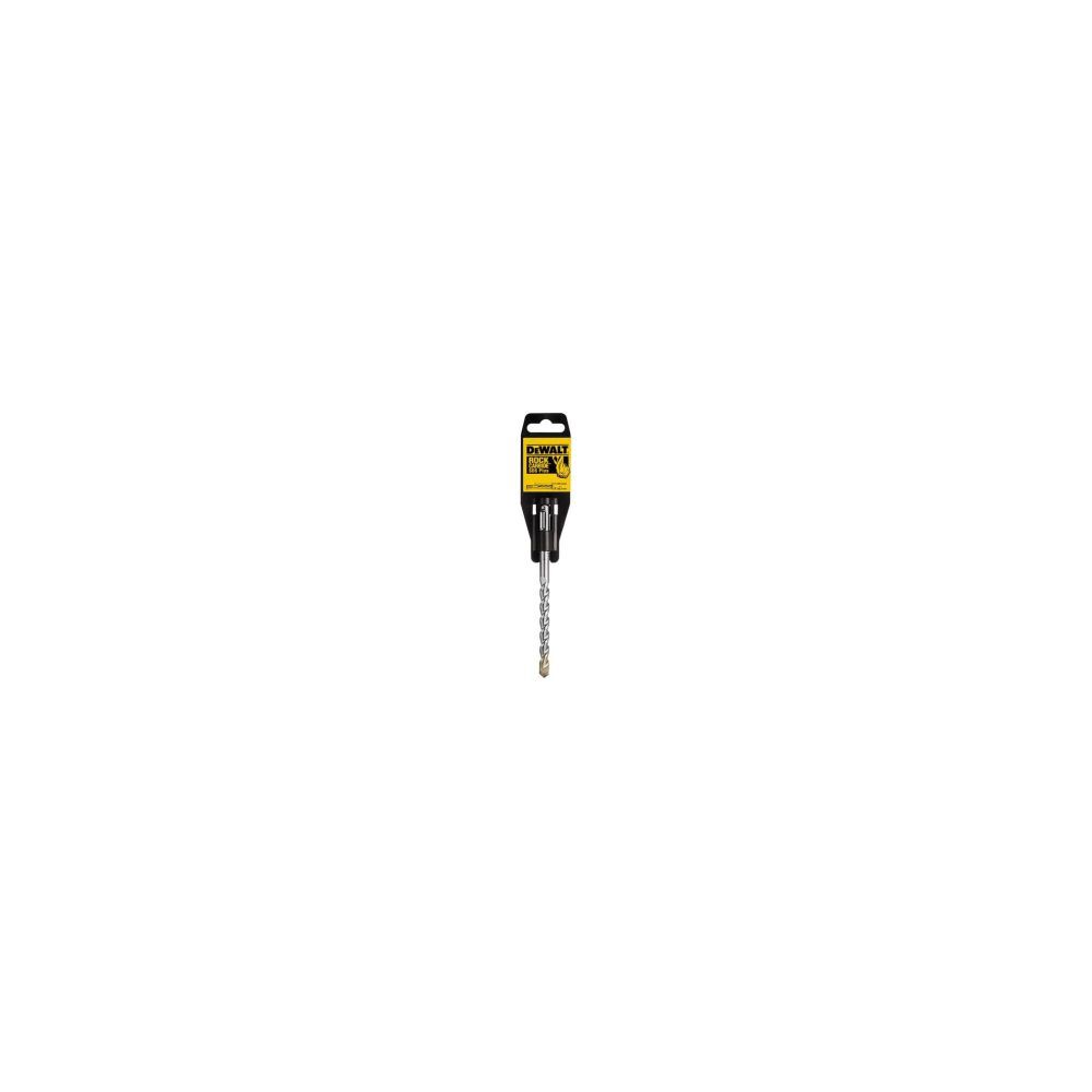 DeWalt DW5408 3/16 x 14 x 16 SDS+ 2C