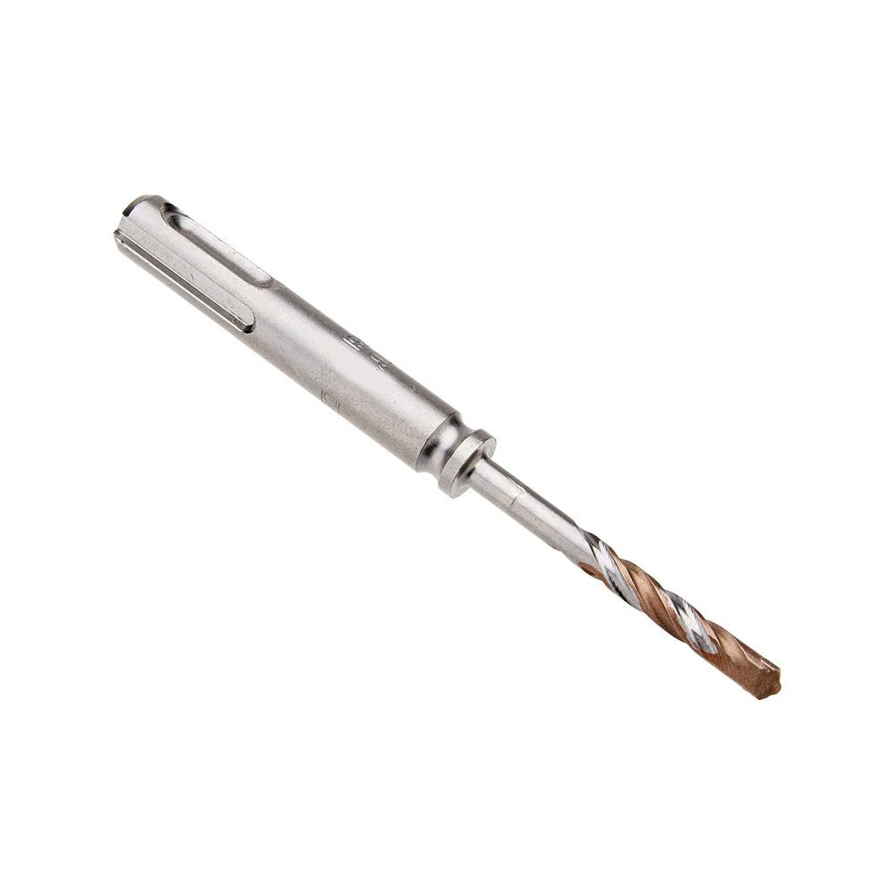 DeWalt DW5402 3/16 x 2 x 4 SDS - 2C