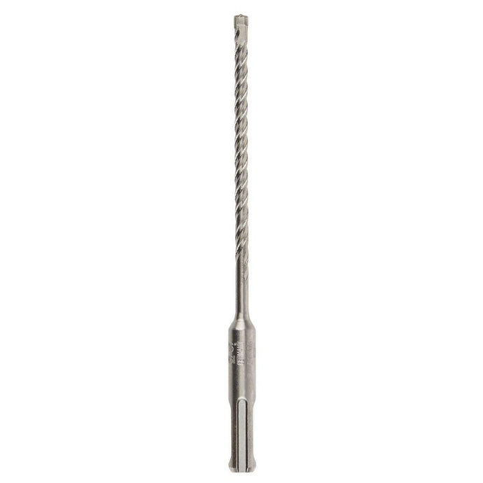 DeWalt DW5503B25 3/16 x 4 x 6-1/2 SDS+ 4C ELITE (25pk)