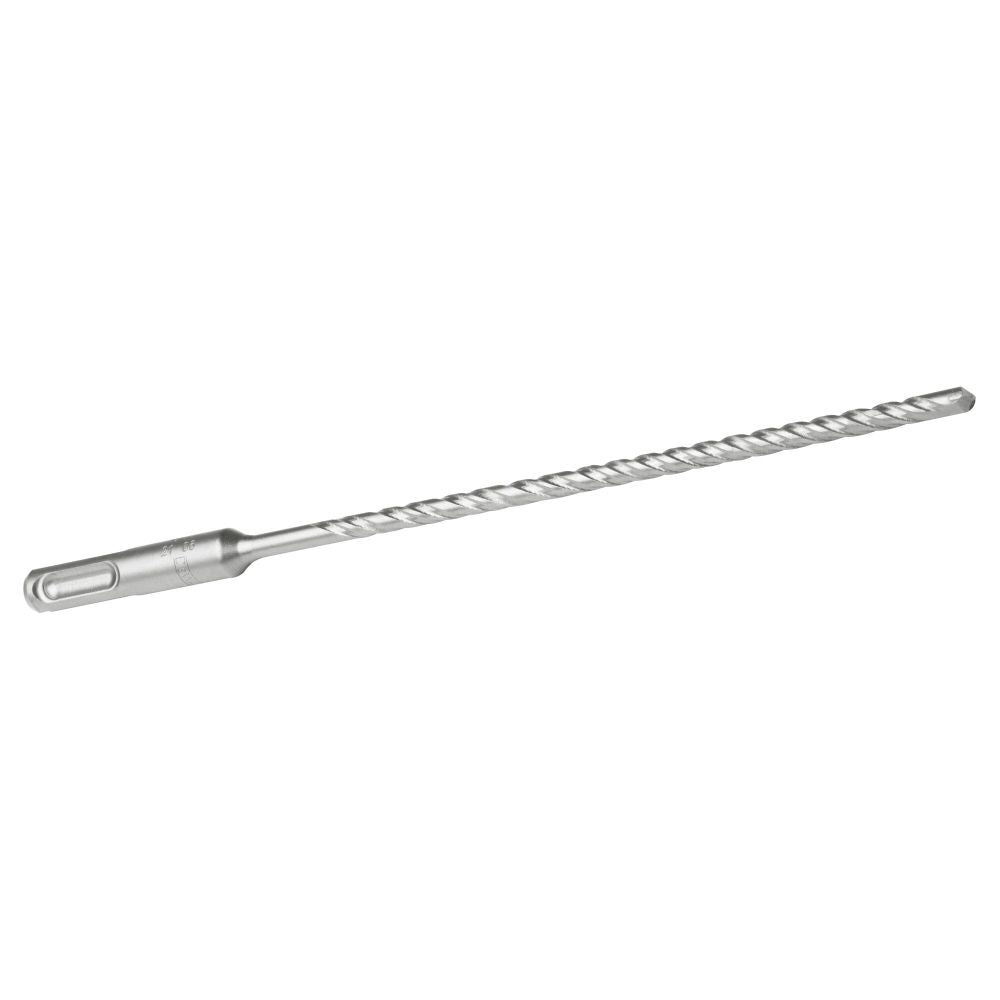 DeWalt DW5404 3/16 x 6-1/2 x 8-1/2 SDS+ 2C
