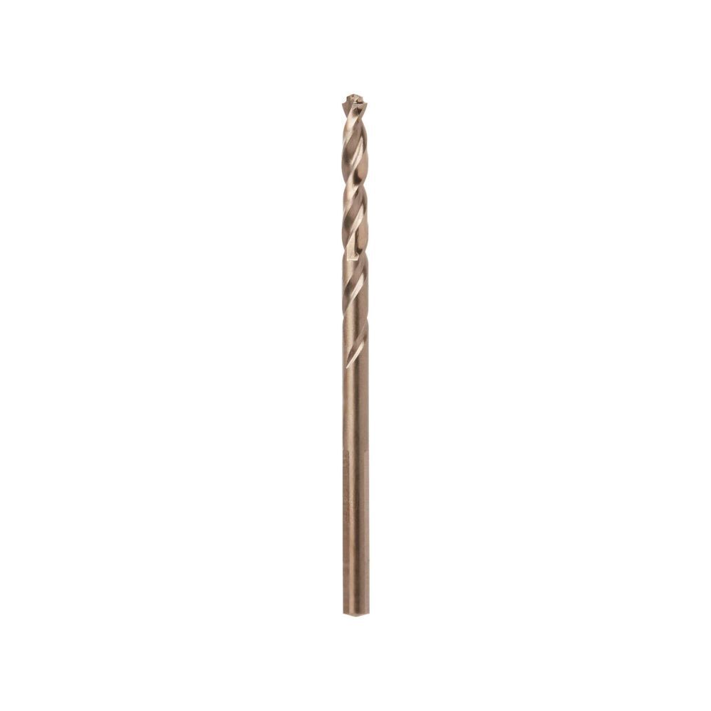 DeWalt DW1912 3/16IN PILOT POINT DRILL BIT