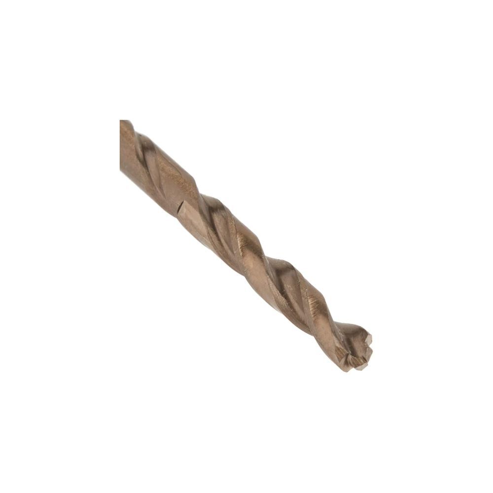 DeWalt DW1912 3/16IN PILOT POINT DRILL BIT
