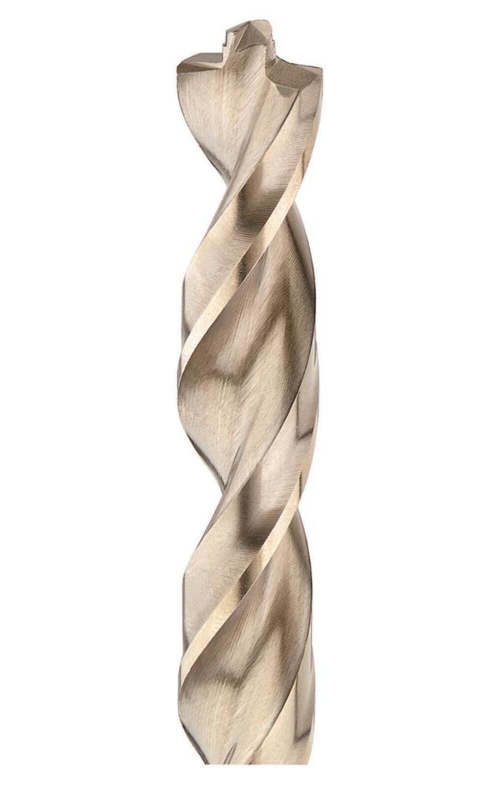 DeWalt DW1931 31/64IN PILOT POINT DRILL BIT
