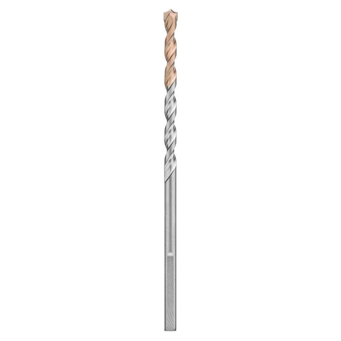 DeWalt DW5223 3/16INX6IN DRILL BIT PREMIUM PERCUSSION