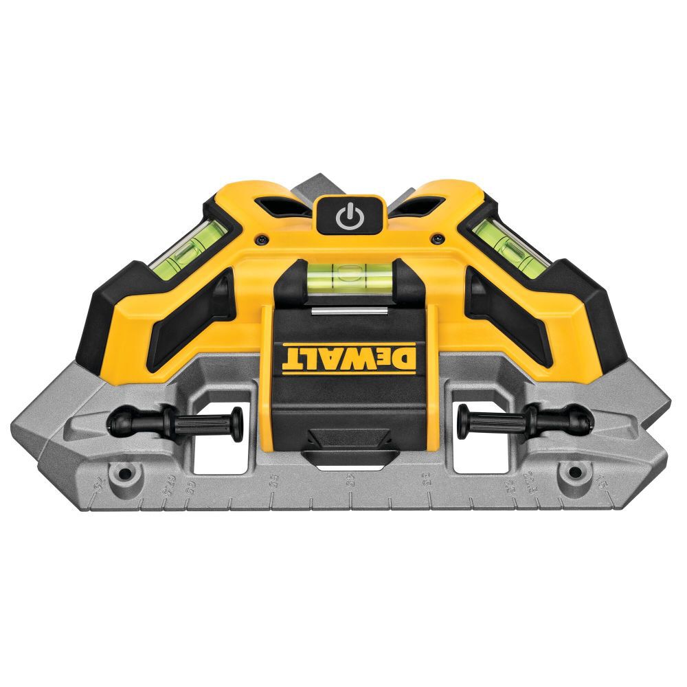 DeWalt DW0802 DEWALT TILE LASER