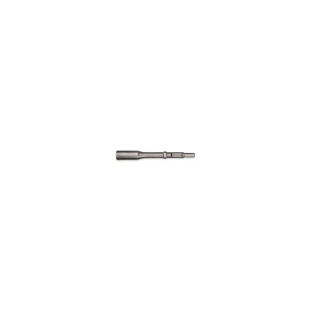 DeWalt DW5785 SPLINE GROUND ROD DRIVER