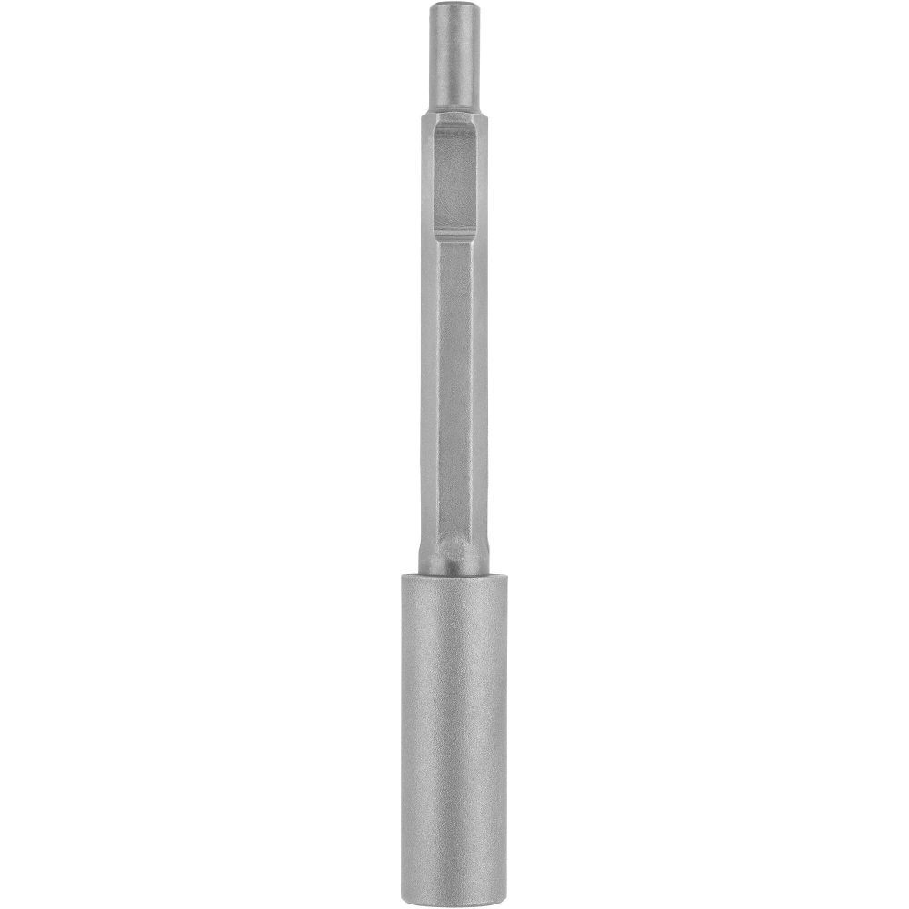 DeWalt DW5785 SPLINE GROUND ROD DRIVER