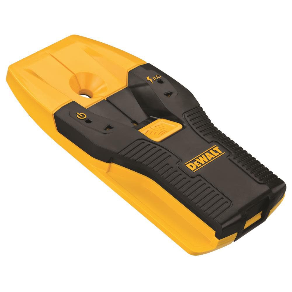 DeWalt DW0100 DW OPP NO1 - 3/4IN STUD
