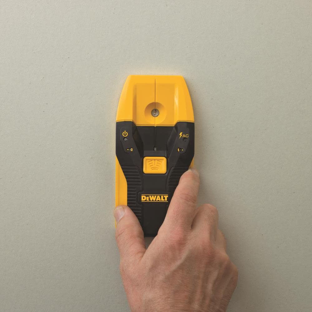 DeWalt DW0100 DW OPP NO1 - 3/4IN STUD