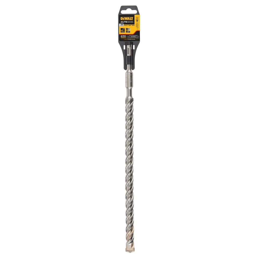 DeWalt DW5475 3/4 x 16 x 18 SDS+ 4C ELITE