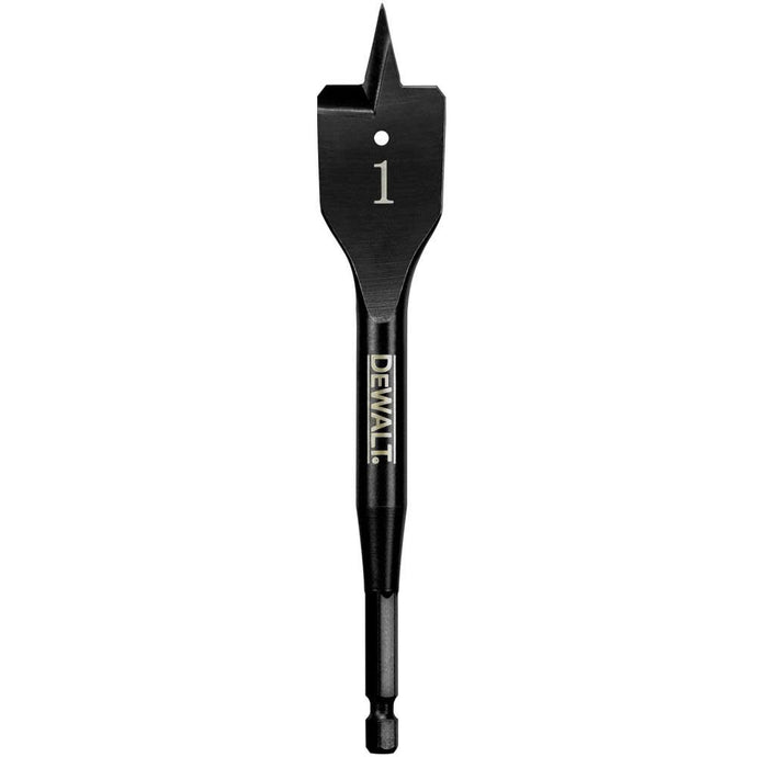 DeWalt DW1578 3/4IN X 6IN WOOD BORING BIT