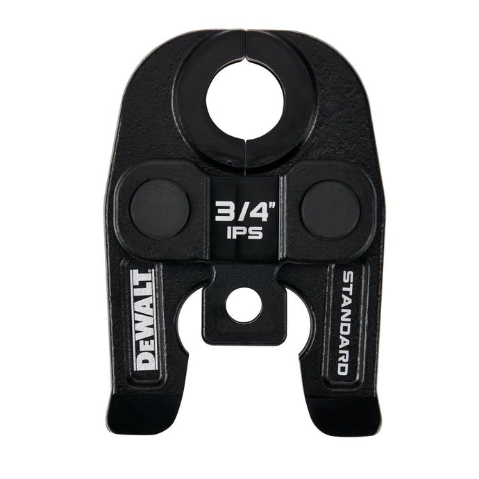 DeWalt DCE202034 DW0734
