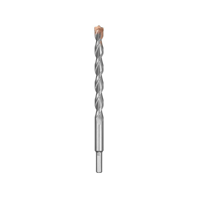 DeWalt DW5245 3/4X12 ROUND SHANK BIT
