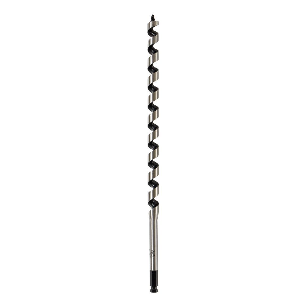 DeWalt DW1683 3/4IN LG PWR SHIP AUGER