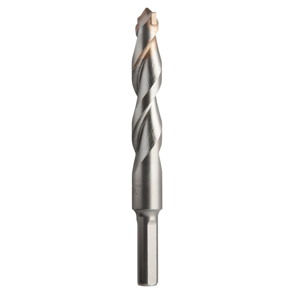 DeWalt DW5244 3/4X6 ROUND SHANK BIT