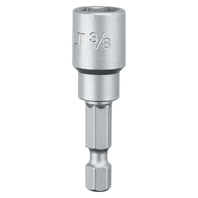 DeWalt DW2220 3/8 x 1-7/8 MAG SOCKET DRIVER