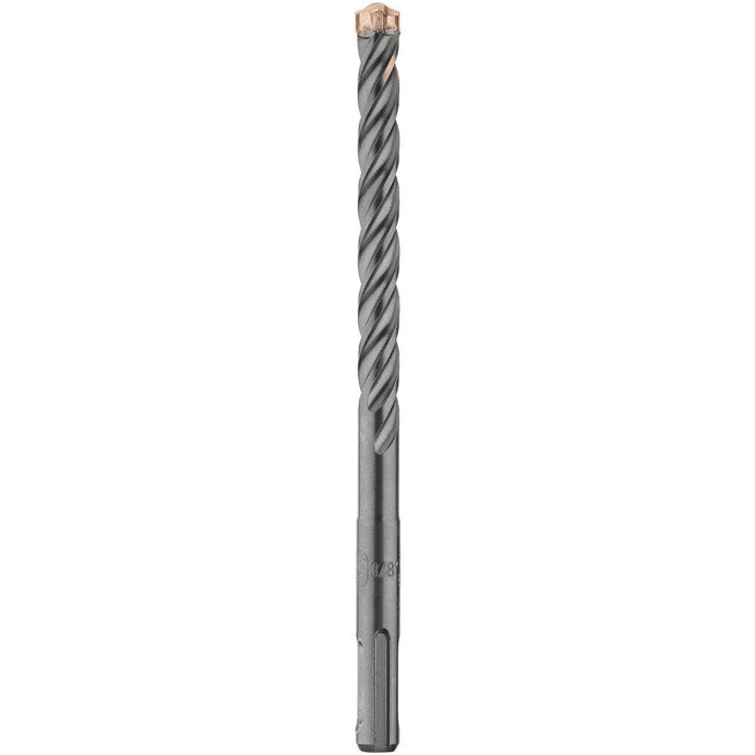 DeWalt DW5527 3/8 x 4 x 6-1/2 SDS+ 4C ELITE