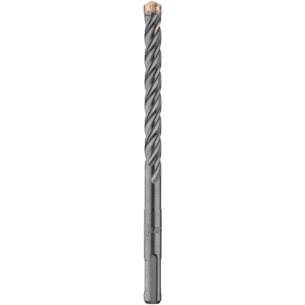 DeWalt DW5527 3/8 x 4 x 6-1/2 SDS+ 4C ELITE