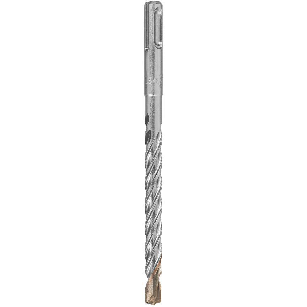 DeWalt DW5427 3/8 x 4 x 6 SDS - 2C