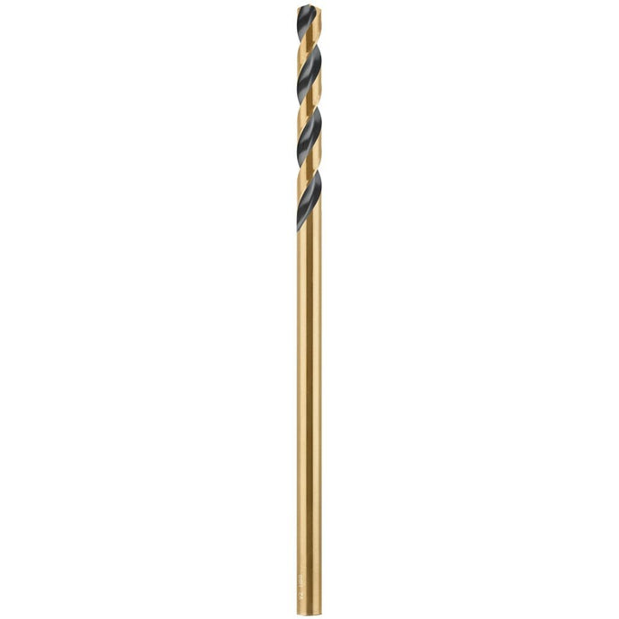 DeWalt DW1610 3/8 X 12IN AIR DRILL BIT