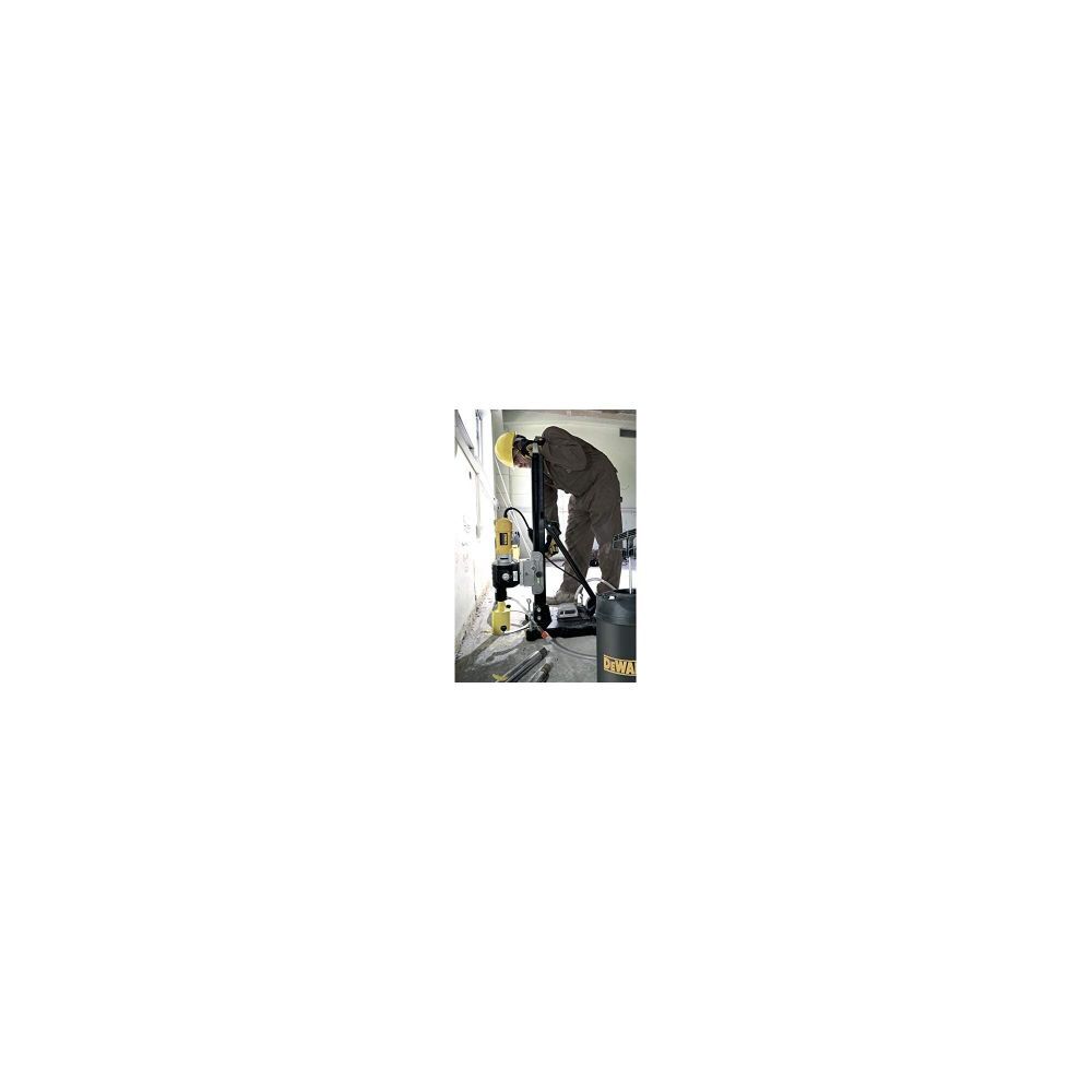 DeWalt DW3778-5 32TPI T-SHK BI-METAL JS BLADE 5-PK