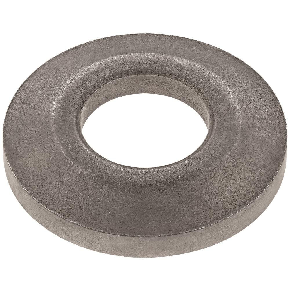 DeWalt DW4706 4-1/2IN BACKING FLANGE