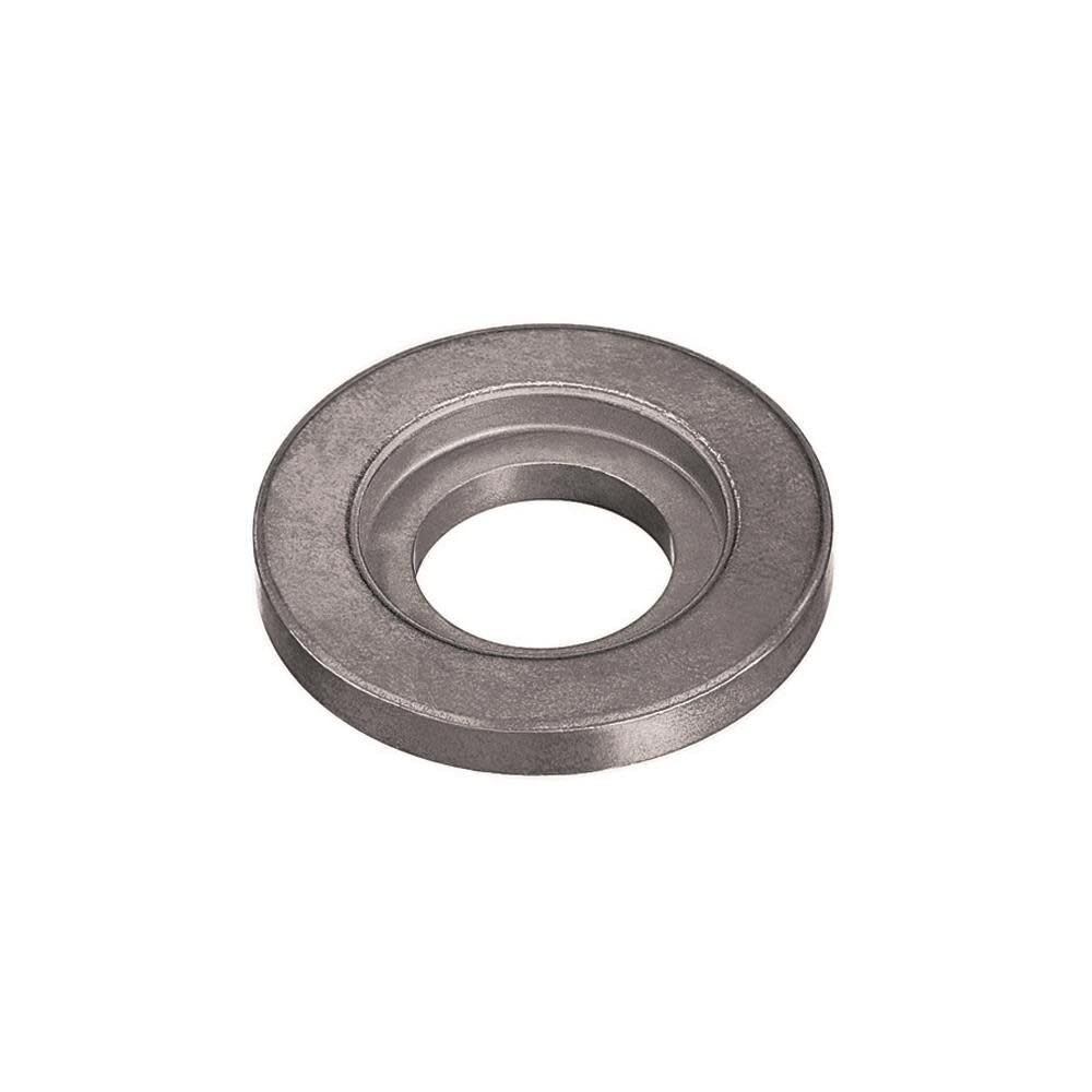 DeWalt DW4706 4-1/2IN BACKING FLANGE