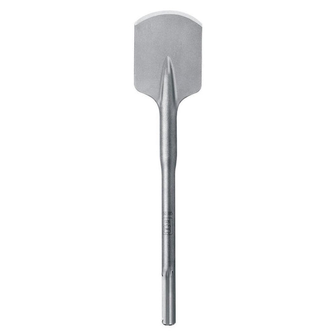 DeWalt DW5848B 4-1/2IN CLAY SPADE SDS MAX SHANK