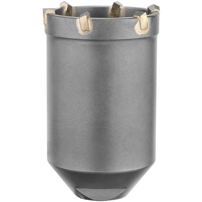 DeWalt DW5905 4X4 CORE BIT BODY