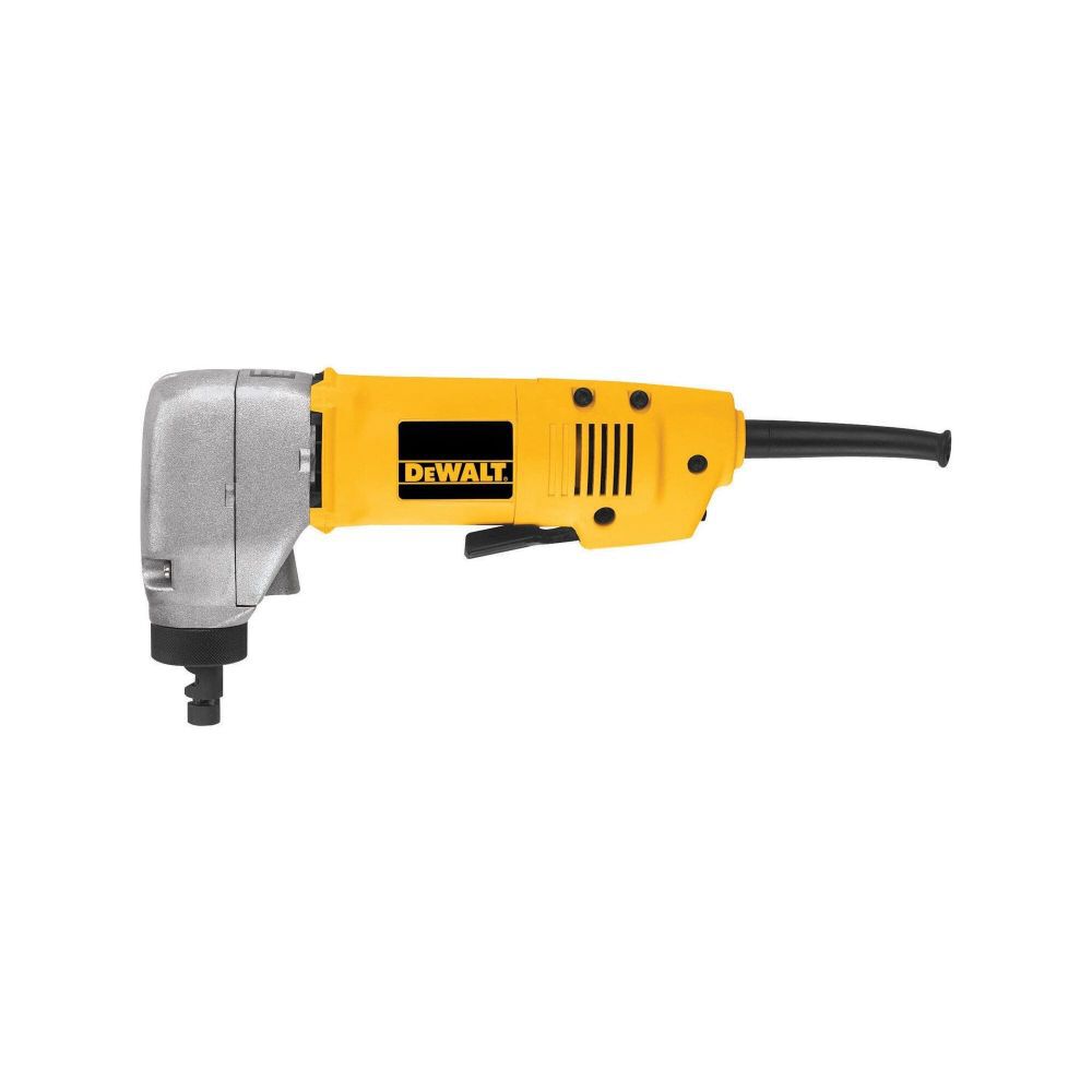 DeWalt DW9052 5-3/8IN 30T ALUM METALCUTTING 20mm ARBOR