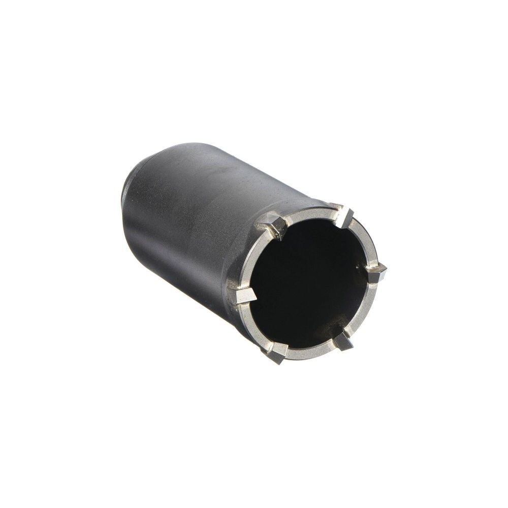 DeWalt DW5906 5X4 CORE BIT BODY