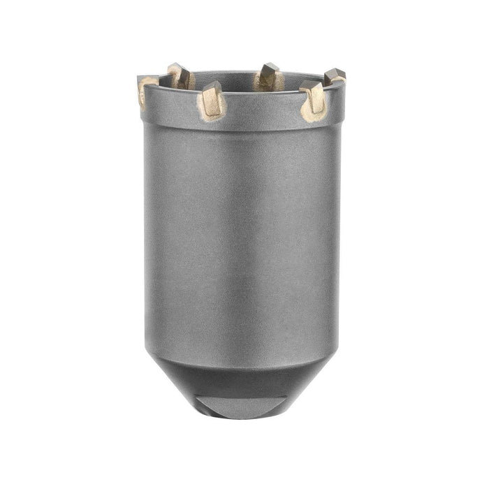 DeWalt DW5906 5X4 CORE BIT BODY