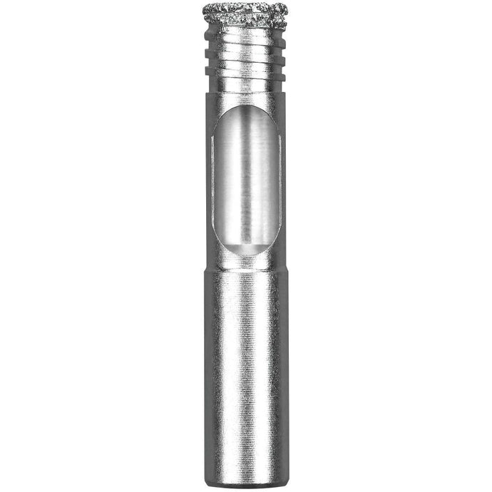 DeWalt DW5574 5/16IN DIAMOND DRILL BIT