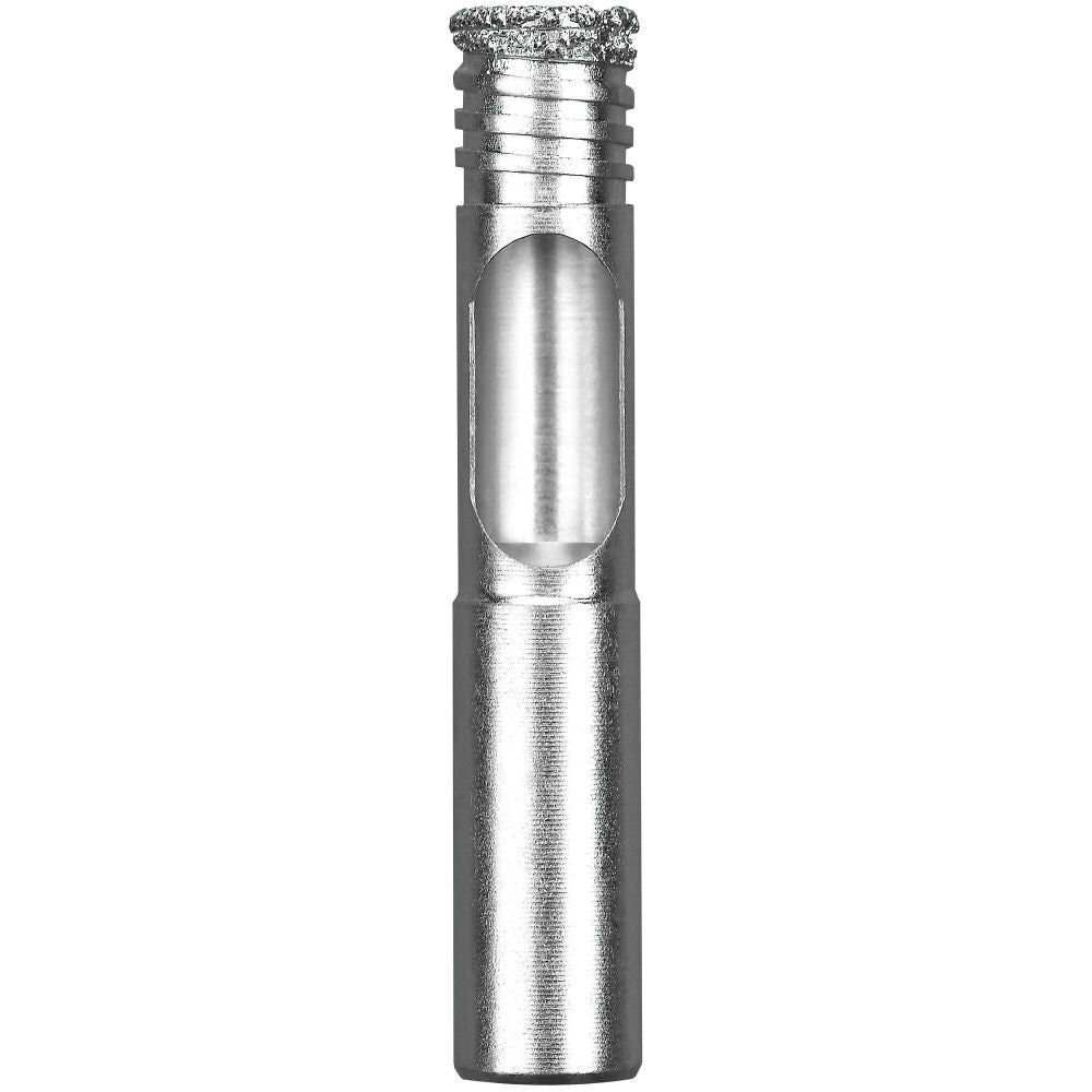 DeWalt DW5574 5/16IN DIAMOND DRILL BIT