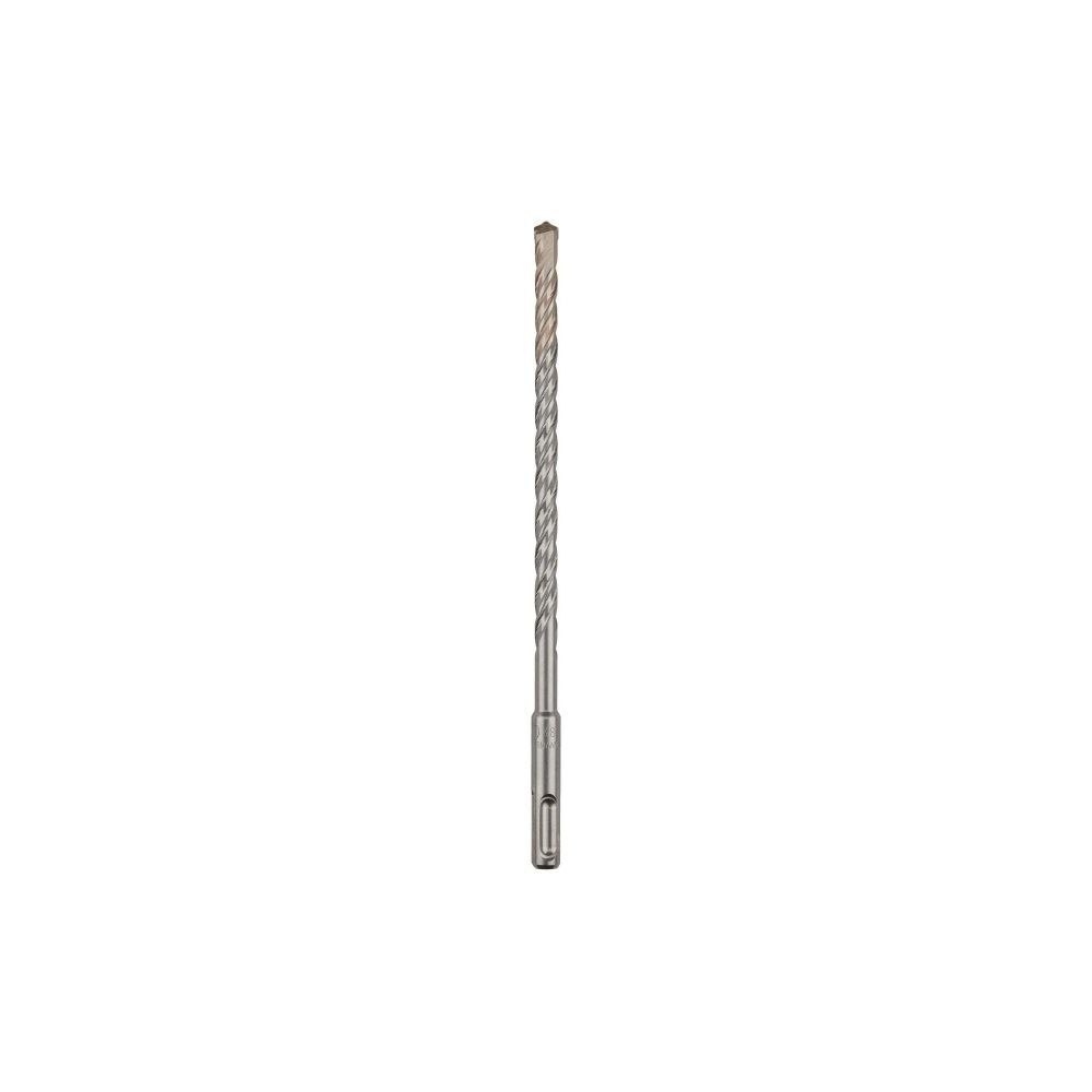 DeWalt DW5424 5/16 x 4 x 6 SDS+ 2C